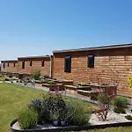 Ferme Du Chateau * Monampteuil