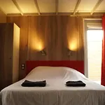 Ferme Du Chateau Monampteuil