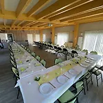 Ferme Du Chateau Üdülőpark