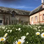 Ferme Du Chateau