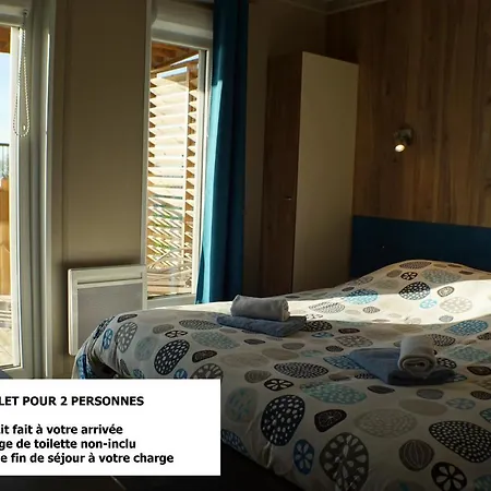 Ferme Du Chateau * Monampteuil