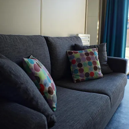 Ferme Du Chateau * Monampteuil