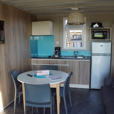 Ferme Du Chateau Monampteuil