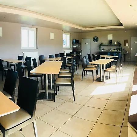 Ferme Du Chateau Monampteuil