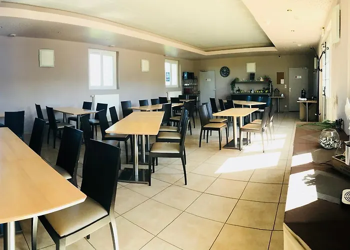 Ferme Du Chateau Monampteuil