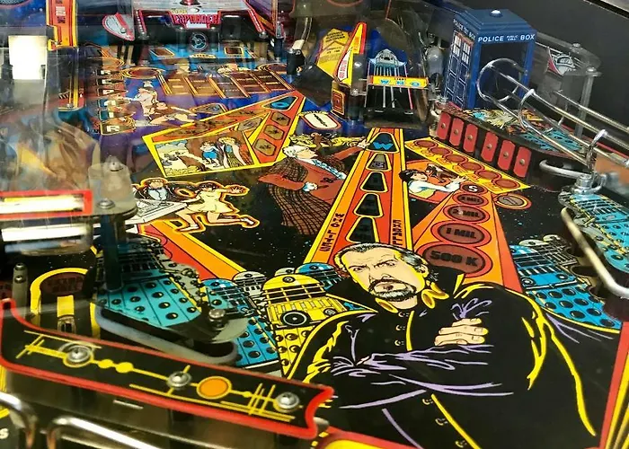 Ferme Du Chateau * Monampteuil